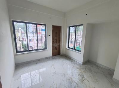 Bedroom Image of 920 Sq.ft 2 BHK Apartment / Flat for sale in Jadavpur Kolkata for Rs. 7424000