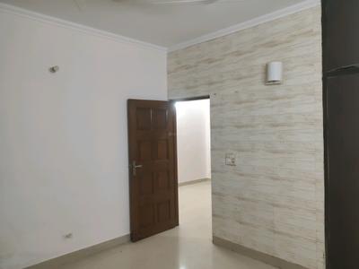 Bedroom Image of 750 Sq.ft 2 BHK Builder Floor for sale in Sector 49 Faridabad for Rs. 5000000