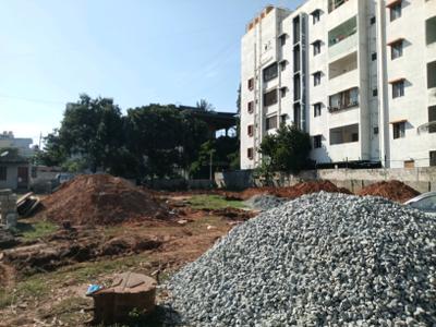 Image of 1255 Sq.ft Residential Plot / Land for sale in Kalkere, Bengaluru for Rs. 16000000