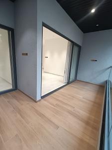 Kitchen Image of 3122 Sq.ft 4 BHK Apartment / Flat for sale in Shivaji Nagar Pune for Rs. 70000000
