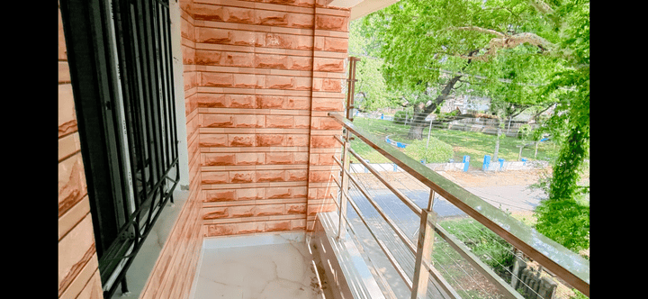 Chitrangada Housing Society More Images 1