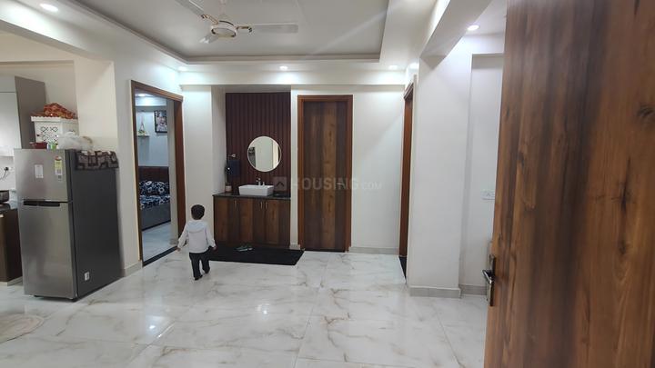 HL City Main Image 1