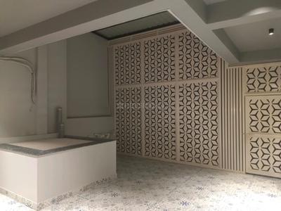 Image of 4500 Sq.ft 3 BHK Builder Floor for sale in Sector 46, Faridabad for Rs. 36000000