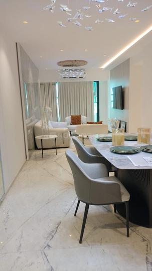 Kalpataru Radiance Main Image 1