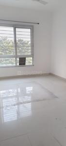 Hall Image of 1650 Sq.ft 2.5 BHK Apartment / Flat for sale in Amanora Aspire Towers, Hadapsar Pune for Rs. 25000000