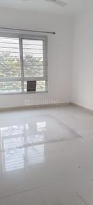 Hall Image of 1093 Sq.ft 2 BHK Apartment / Flat for sale in Amanora Aspire Towers, Hadapsar Pune for Rs. 15200000