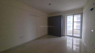 Bedroom Image of 1600 Sq.ft 3 BHK Apartment / Flat for rent in AGI Jalandhar Heights 2 Extension, Pholriwal Jalandhar for Rs. 23000