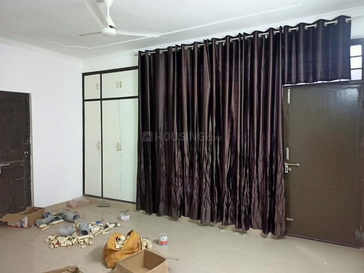 Sector 135 Bedroom 1