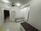 Image of sweet home paying guest  in Kandivali East, Mumbai