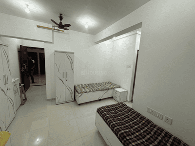 Image of sweet home paying guest  in Kandivali East, Mumbai