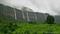 Tawle River Rain Valley Main Image 1