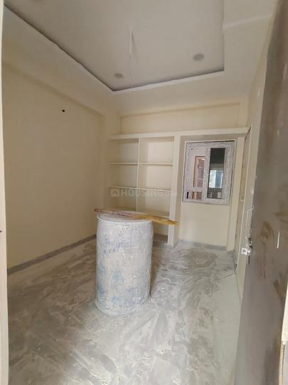 Raghavendra Colony, Kondapur Bedroom 1