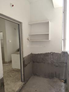 Balcony Image of 2500 Sq.ft 3 BHK Duplex for sale in Isnapur Sangareddy for Rs. 13800000