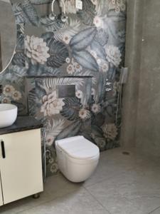 Bedroom One Image of 1850 Sq.ft 3 BHK Builder Floor for sale in Paramount Luxury Floors Sushant Lok 3, Sector 57 Gurgaon for Rs. 27500000