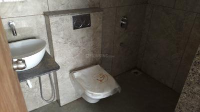 Image of 1930 Sq.ft 4 BHK Apartment / Flat for sale in Keshav Elitus, Randesan, Gandhinagar for Rs. 13000000