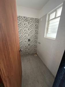 Image of 650 Sq.ft 1 BHK Apartment / Flat for rent in Shree Developers Grand Colina, Dhayari, Pune for Rs. 14000