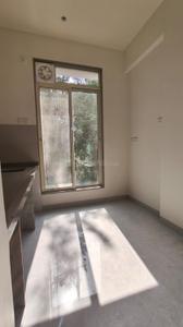 Bedroom Image of 896 Sq.ft 2 BHK Apartment / Flat for sale in Dombivli East Thane for Rs. 6300000