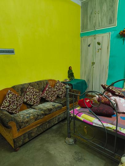 Gangutia Road Kulti Main Image 1