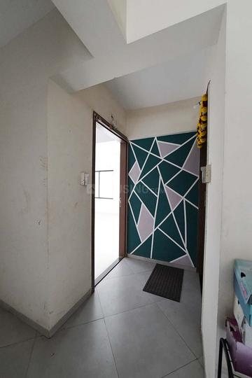 Revell Orchid Main Image 1