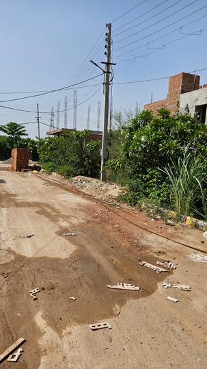 SBP Housing Park Main Image 1