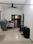 Narendra Building Bedroom 1