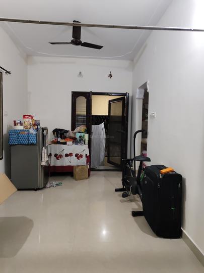 Narendra Building Bedroom 1