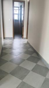 4 BHK Flat