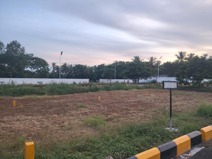 Sethupattu, Padappai Main Image 1