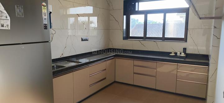 Parshwapuram Main Image 1