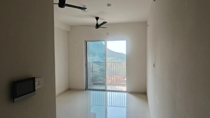 Godrej Hillside 2 Main Image 1