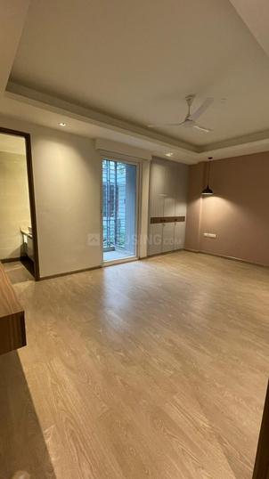 Block I, Chittaranjan Park Main Image 1