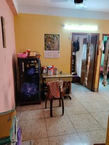Hall Image of 750 Sq.ft 2 BHK Apartment / Flat for sale in Santoshpur Kolkata for Rs. 3500000