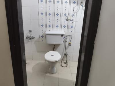 Image of 2000 Sq.ft 3 BHK Apartment / Flat for sale in CGHS Chitrakoot Apartments, Sector 22 Dwarka, New Delhi for Rs. 36000000