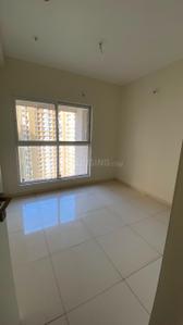 Hall Image of 864 Sq.ft 2 BHK Apartment / Flat for sale in Godrej Parkridge, Manjari Khurd Pune for Rs. 7500000
