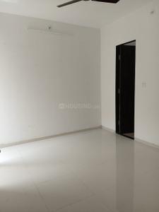 Hall Image of 1256 Sq.ft 2 BHK Apartment / Flat for rent in Jahangir Pura Surat for Rs. 16500