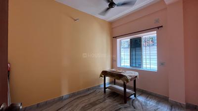 Bedroom Image of 1100 Sq.ft 3 BHK Apartment / Flat for sale in Bramhapur Kolkata for Rs. 4500000