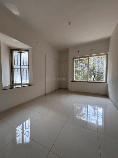 Paranjape Richmond Park Main Image 1