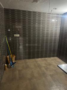 Image of 4897 Sq.ft 5 BHK Independent House for sale in South Bopal, Ahmedabad for Rs. 46000000