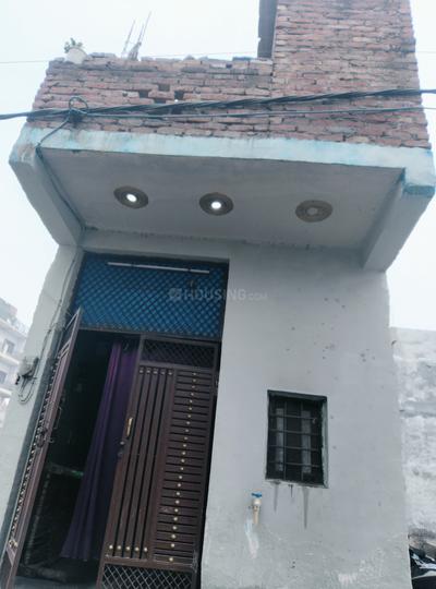 Pink City Main Image 1