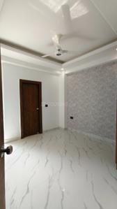 Hall Image of 1010 Sq.ft 2 BHK Apartment / Flat for sale in Propfolio Elite Vista, Noida Extension Greater Noida for Rs. 4450000