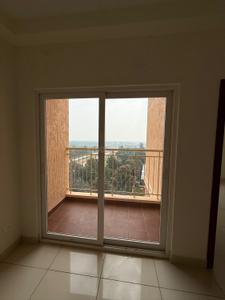 Bedroom Image of 789 Sq.ft 2 BHK Apartment / Flat for sale in Prestige Finsbury Park Hyde, Gummanahalli Bengaluru for Rs. 11000000