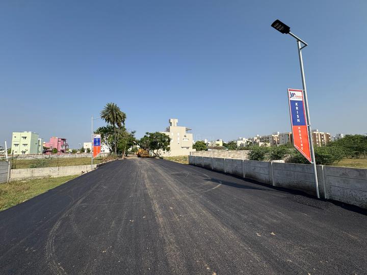 Nehru Colony Main Image 1