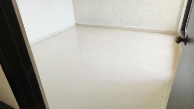 Bedroom Image of 1800 Sq.ft 2.5 BHK Apartment / Flat for sale in Ulwe Navi Mumbai for Rs. 15000000