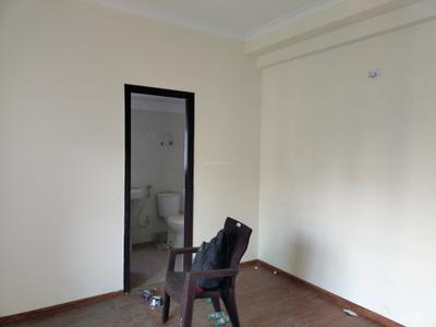 Bedroom Image of 1300 Sq.ft 3 BHK Apartment / Flat for sale in Amrapali Verona Heights, Noida Extension Greater Noida for Rs. 9300000