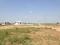 NERAL premium PLOTS Main Image 1