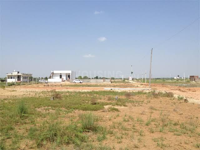 NERAL premium PLOTS Main Image 1