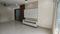 Sanchana Bedroom 2