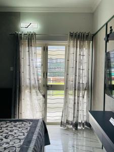 Bedroom Image of 5000 Sq.ft 6 BHK Apartment / Flat for sale in Kondhwa Pune for Rs. 47400000