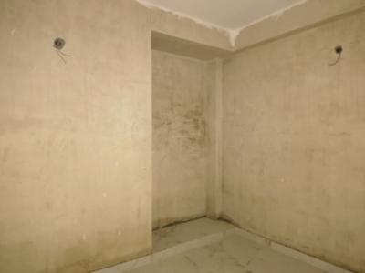 Bedroom Image of 900 Sq.ft 3 BHK Builder Floor for sale in DLF Ankur Vihar Ghaziabad for Rs. 3593562