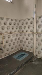 Image of 1000 Sq.ft 2 BHK Builder Floor for rent in Begumpet, Hyderabad for Rs. 22000